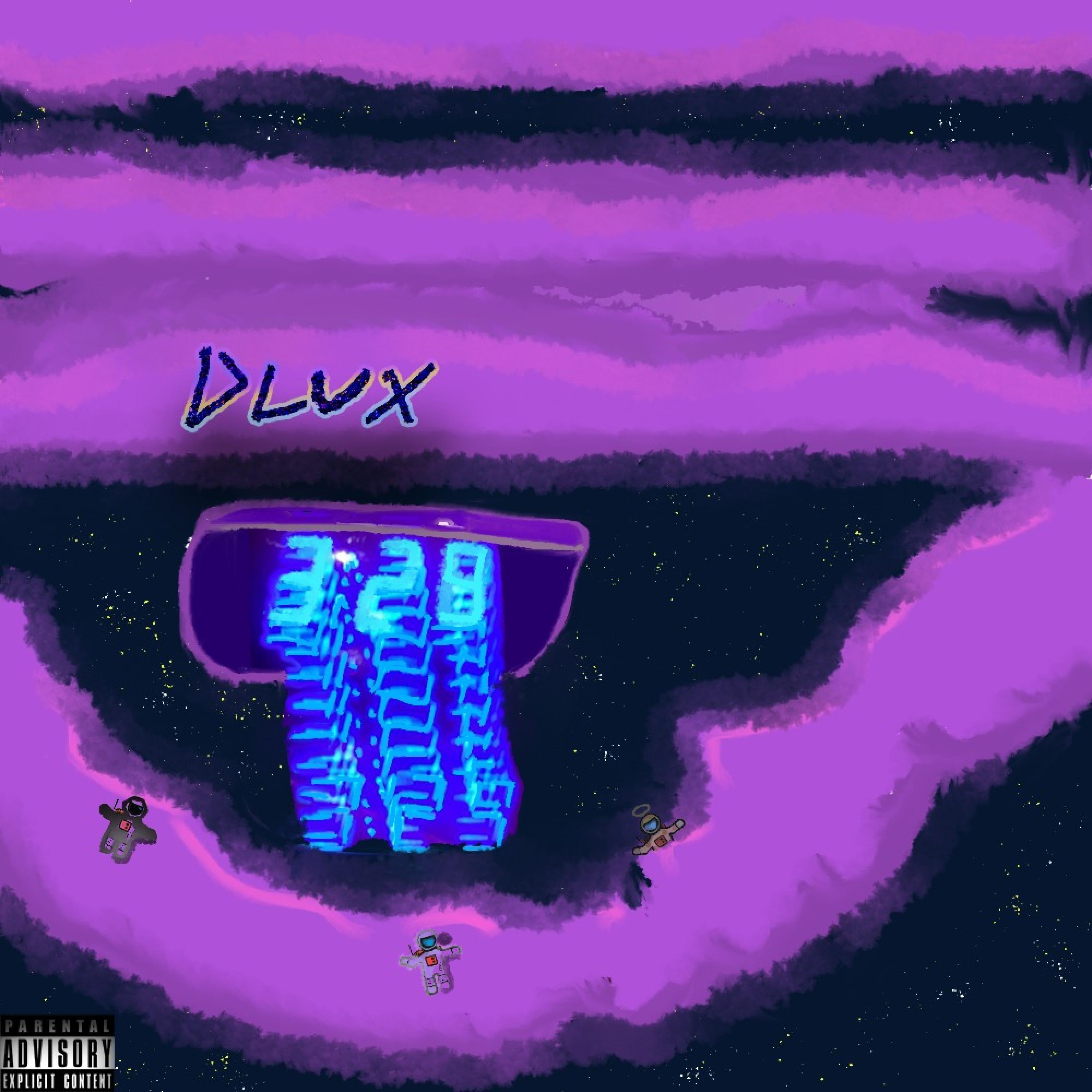 3:28 am Freestyle