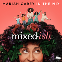 Mariah Carey-In the Mix9