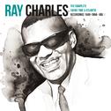 Ray Charles: The Complete Swing Time & Atlantic Recordings (1948-1959) vol. 1专辑