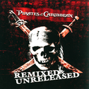 Pirates of the Caribbean (Remixed & Unreleased)专辑