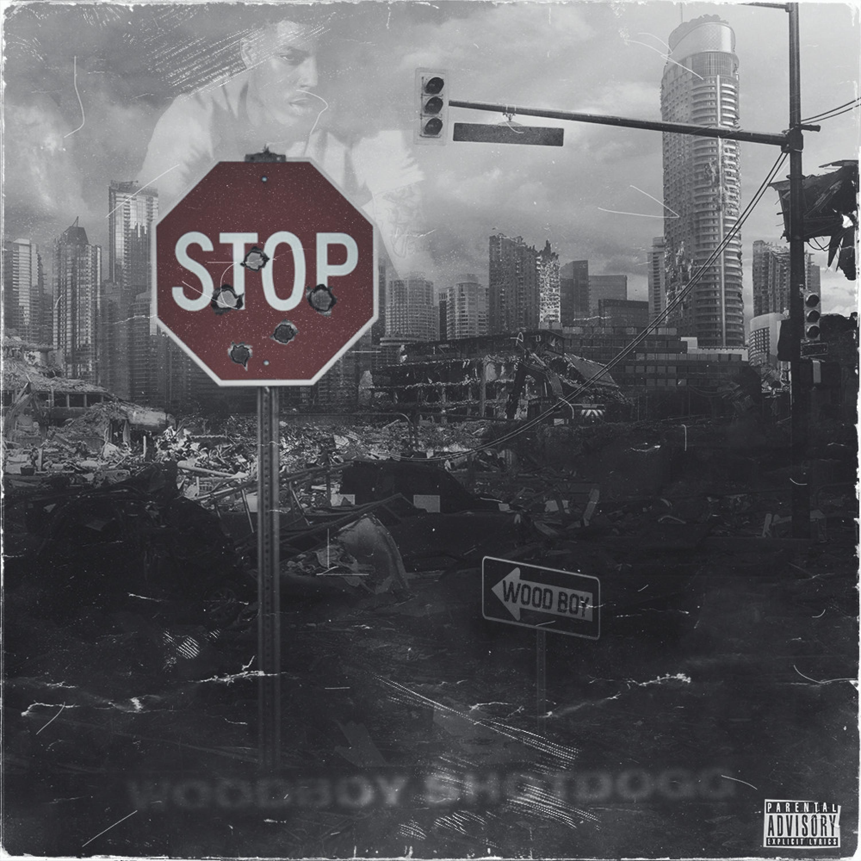 Hard 2 Focus (feat. Hardhead)