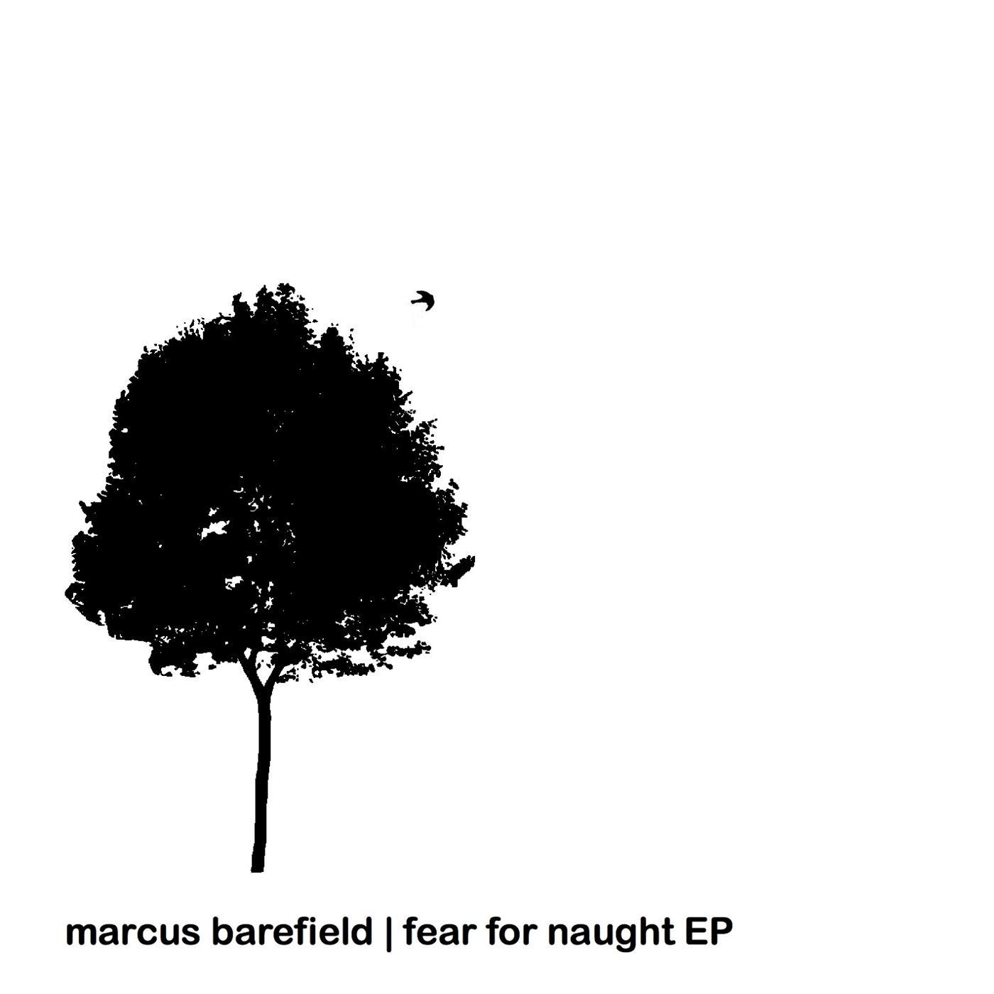 Fear for Naught