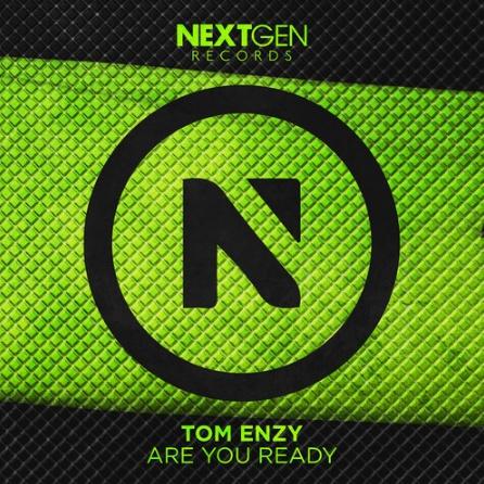 Are You Ready