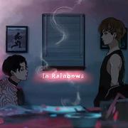 イン・レインボウズ/In Rainbows