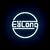 EaLong