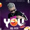 Apolo Dj - You 2 (feat. Yei Pity)