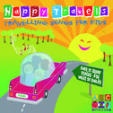 Happy Travels专辑