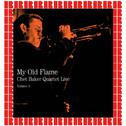 Live Volume 3 - My Old Flame (Hd Remastered Edition)专辑