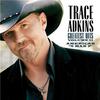 Trace Adkins - Rough & Ready