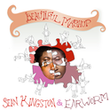 Sean Kingston - Beautiful Mashup专辑