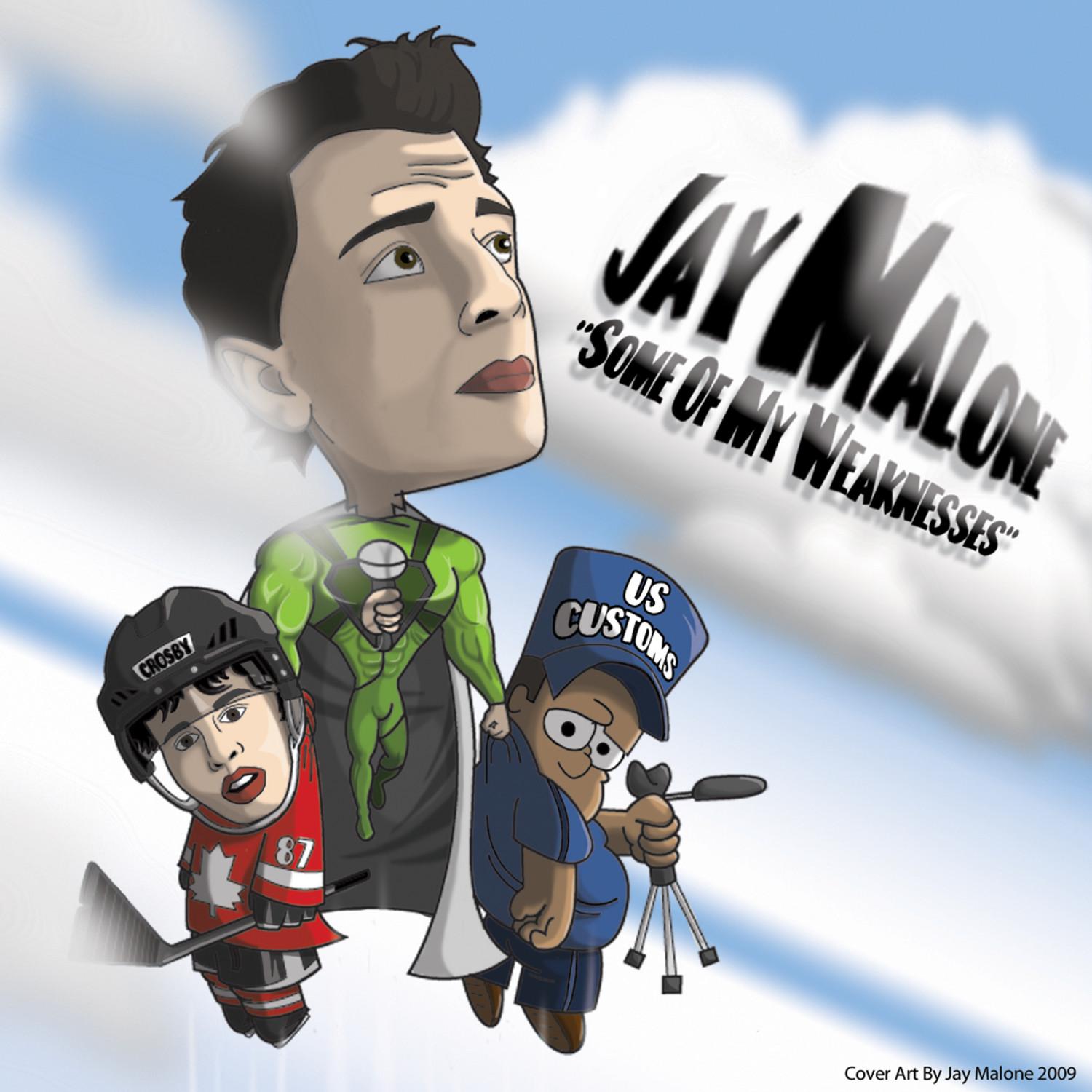 beard - jay malone - 单曲 - 网易云音乐