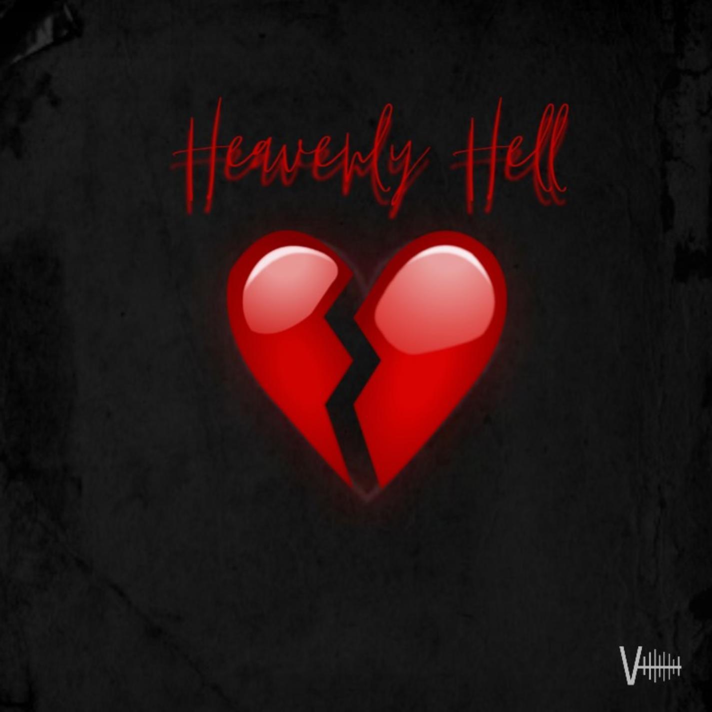 Heavenly Hell