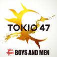 TOKIO 47