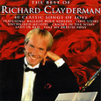 The Best of Richard Clayderman