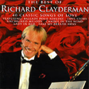 The Best of Richard Clayderman专辑