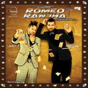 Romeo Ranjha