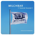 Milchbar Seaside Season 4