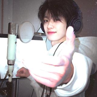 欧美R&B｜质感“沦陷”情绪沉淀