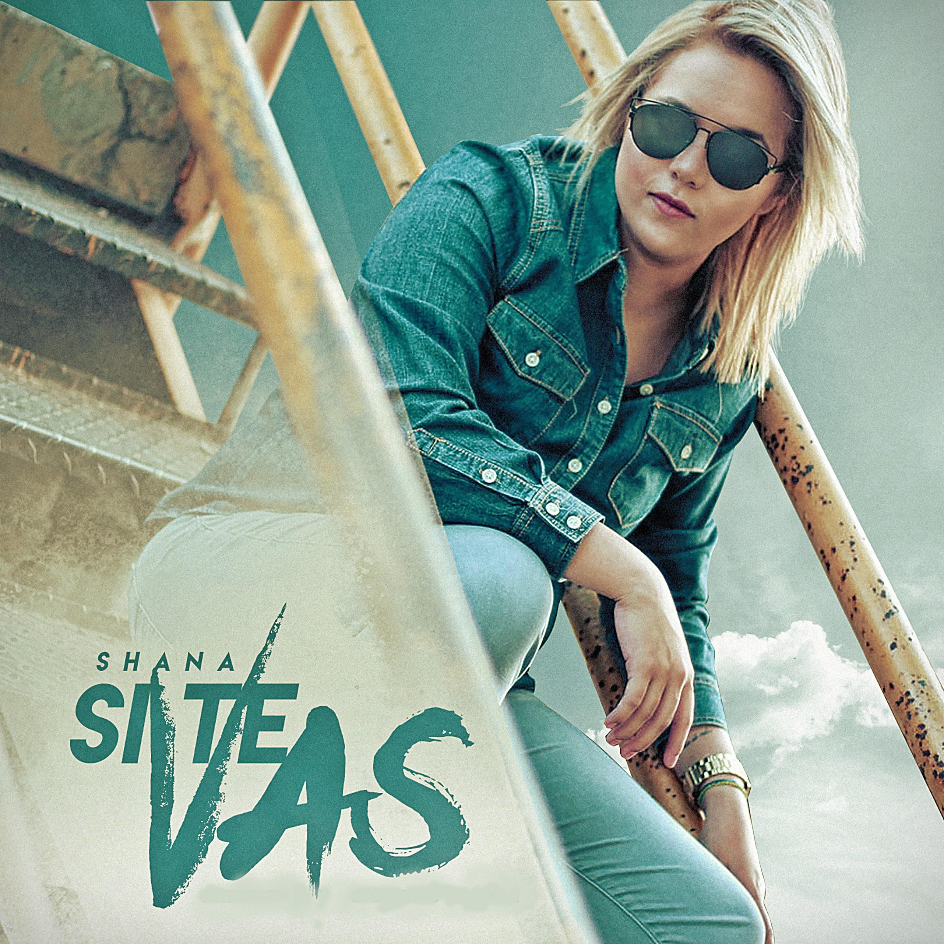 Si Te Vas
