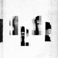 《I/哀》