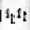 《I/哀》