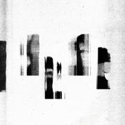 《I/哀》