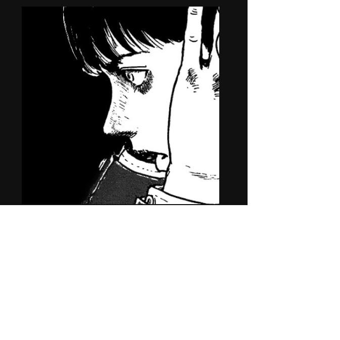 好像一个遥不可及的目标 我琢磨不透 追也追不上 就坐下来哭了