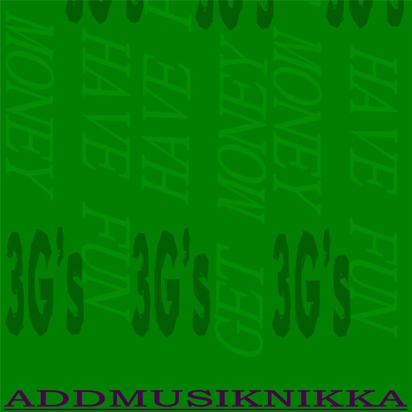 Get Money Have Fun
