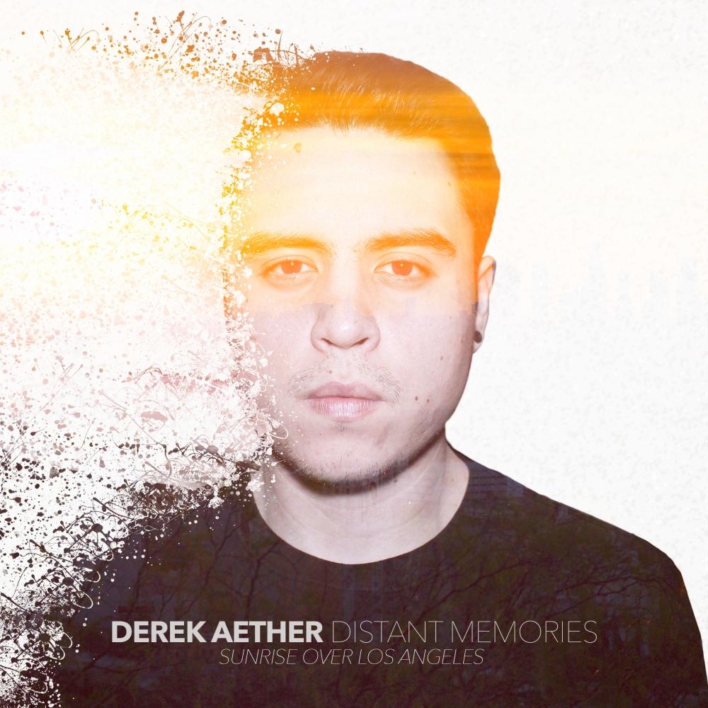 Distant Memories - Los Angeles