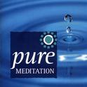 Pure Meditation专辑