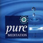 Pure Meditation专辑