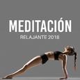 Meditación Relajante 2018