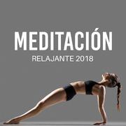 Meditación Relajante 2018