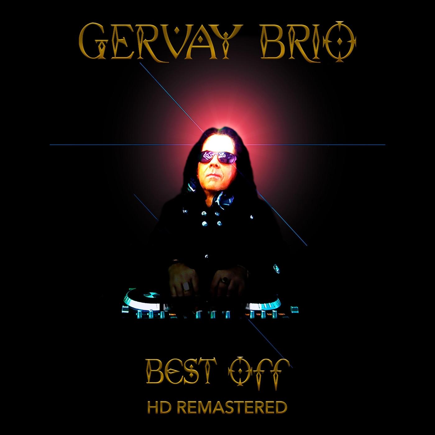 Best Off