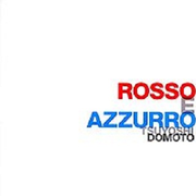 ROSSO E AZZURRO