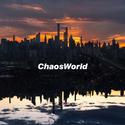 CHAOSWORLD