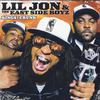 Lil Jon & the East Side Boyz - Rep Yo City