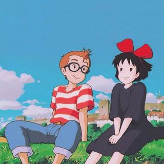 草莓味er的猪