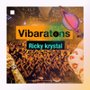 Ephwurd - Vibrations（Ricky Krystal Bootleg）