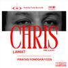 Chris Lamat - Caminhos Antigos, Novos Passos (feat. Avíla Beats, dj tg beat & $em)