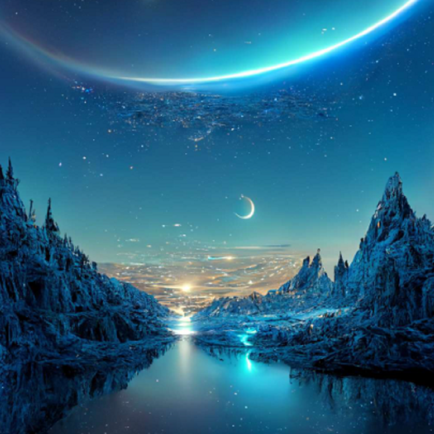 九月星辰