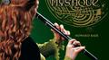 Celtic Mystique专辑