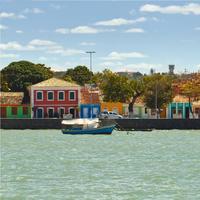 Eles Querem o Meu Mal