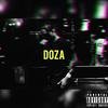 Young Doza - Drippin On Em