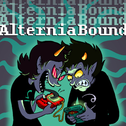 AlterniaBound专辑