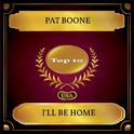 I'll Be Home (Billboard Hot 100 - No. 04)专辑