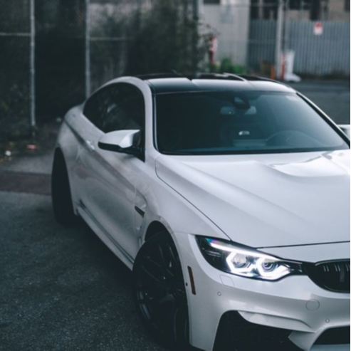 Зацепила (SWERODO Remix)