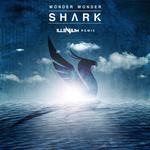 Shark (Illenium Remix)专辑