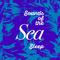 Sounds of the Sea: Sleep专辑