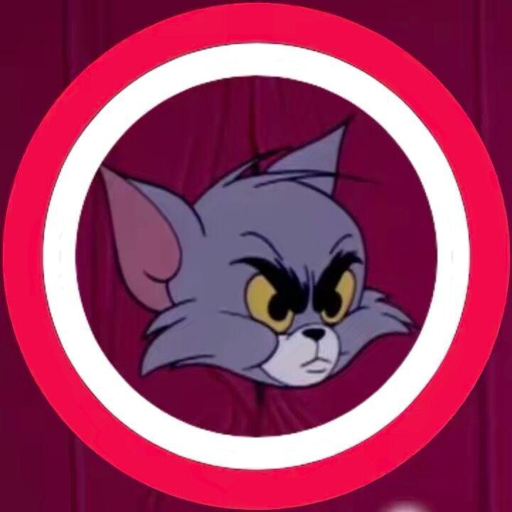 De Yang Gatal Gatal （remix）